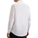 Seidensticker Non-iron Poplin Business Shirt - White