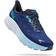 Hoka Arahi Running Shoe M - Outer Space / Bellwether Blue