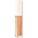 Lancôme Teint Idôle Ultra Wear Care & Glow Concealer 400W