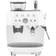 Smeg EGF03 White