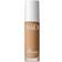 Isadora No Compromise Lightweight Matte Foundation 5N