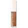 Lancôme Teint Idôle Ultra Wear Care & Glow Concealer 505N