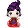 Funko Pop! Disney Hocus Pocus 2 Mary