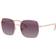 Vogue Eyewear VO4175SB 51268H