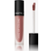 Dose Of Colors Liquid Matte Lipstick Truffle