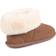 Just Sheepskin Albery - Chestnut