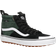 Vans Sk8-Hi MTE 2 - Black/Green