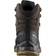 Salomon Quest Element Gore-Tex M - Delicioso/Black/Dull Gold