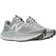 New Balance Fresh Foam More Trail V3 M - Slate Gray/Concrete/Reflection