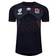 Umbro England Rugby World Cup 2023 Alternate Replica Jersey