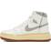 Nike Air Jordan 1 Elevate High SE W - Sail/Pale Vanilla/Gum Medium Brown/College Grey