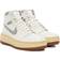 Nike Air Jordan 1 Elevate High SE W - Sail/Pale Vanilla/Gum Medium Brown/College Grey