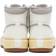 Nike Air Jordan 1 Elevate High SE W - Sail/Pale Vanilla/Gum Medium Brown/College Grey