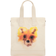 Maison Kitsuné X Rop Van Mierlo Fox N/S Tote Bag - Ecru