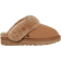 UGG Classic Slipper II - Chestnut