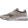 New Balance 1500 M - Grey/Dark Grey/White