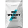 Myprotein Impact Weight Gainer Chocolate Smoothie 1kg