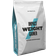 Myprotein Impact Weight Gainer Chocolate Smoothie 1kg