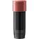 Isadora The Perfect Moisture Lipstick #012 Velvet Nude Refill
