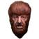 Trick or Treat Studios Chaney Entertainment The Wolf Man Adult Mask