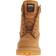 Timberland Direct Attach 8 Work Boots