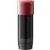 Isadora The Perfect Moisture Lipstick #226 Angelic Nude Refill