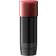Isadora The Perfect Moisture Lipstick #021 Burnished Pink Refill
