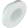 Lumitec B007HF1UD2 Ceiling Flush Light 7.6cm