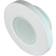 Lumitec B007HF1UD2 Ceiling Flush Light 7.6cm