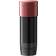 Isadora The Perfect Moisture Lipstick #152 Marvelous Mauve Refill