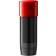 Isadora The Perfect Moisture Lipstick #215 Classic Red Refill