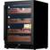 Newair 1500 Count Electric Cigar Humidor