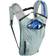 Camelbak Classic Light Backpack - Blue Haze/Black