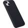 eSTUFF Infinite Paris Case for iPhone 15 Plus