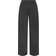 SKIMS Outdoor Jersey Pant - Washed Onyx