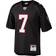 Mitchell & Ness Atlanta Falcons 2002 Michael Vick Legacy Jersey