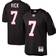 Mitchell & Ness Atlanta Falcons 2002 Michael Vick Legacy Jersey