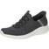 Skechers Ultra Flex 3.0 Right Away M - Black