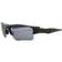 Oakley Flak Jacket XLJ Polarized OO9009 11-435