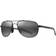 Maui Jim Guardrails Polarized 327-02