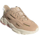 Adidas Ozweego Celox W - Pale Nude/Wonder White/Clear Pink