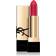 Yves Saint Laurent Rouge Pur Couture Lipstick P3 Pink Tuxedo