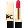 Yves Saint Laurent Rouge Pur Couture Lipstick R11 Rouge Eros