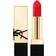 Yves Saint Laurent Rouge Pur Couture Lipstick R12 Rouge Feminin