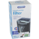 Interpet Internal Cartridge Filter CF 1