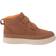 UGG Toddler's/Big Kid's Rennon II Weather - Chestnut