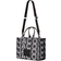 Marc Jacobs The Medium Tote Bag - Black