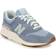 New Balance 997H W - Gray/Starlight