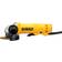 Dewalt DWE402W