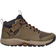 Teva Grandview GTX M - Dark Olive